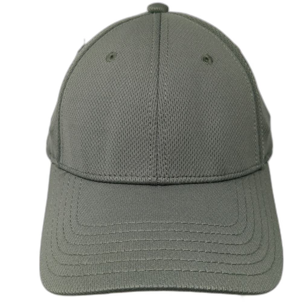 Propper Baseball Cap Green XL Fitted Tactical Mesh Polyester Performance Hat